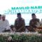 Peringati Maulid Nabi, Bupati Sumenep Ajak Warga Teladani Akhlak Rasulullah