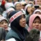 Tidak Masuk Daftar Usulan PPPK Paruh Waktu, Guru Honorer di Sumenep: Kami Seperti Dipinggirkan Pelan-Pelan