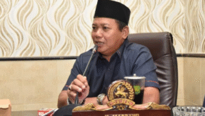 DPRD Sumenep Desak Pemkab Selamatkan Petani Rumput Laut dari Krisis