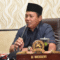 DPRD Sumenep Desak Pemkab Selamatkan Petani Rumput Laut dari Krisis