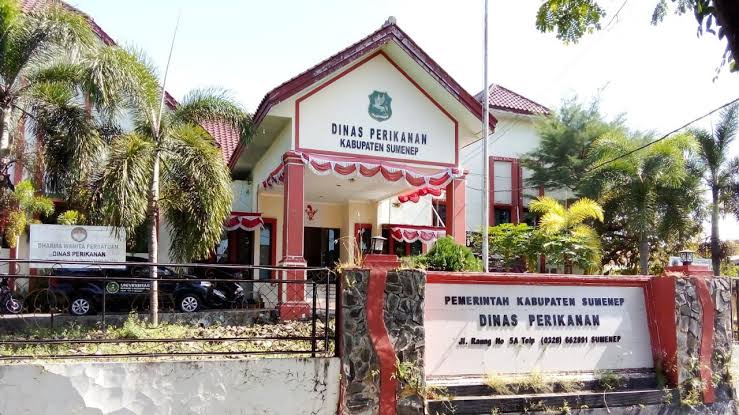 Tiga Tahun Tanpa Anggaran, Budidaya Rumput Laut di Sumenep Terancam Mati Suri