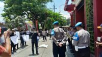GPM-KLK Minta Dugaan Korupsi BSPS Rp109 Miliar Segera Dibuktikan Menteri Ara