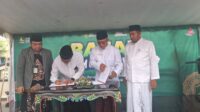 Permudah Akses Transaksi, BPRS Bhakti Sumekar Hadirkan Layanan QRIS VA Permudah Akses Transaksi, BPRS Bhakti Sumekar Hadirkan Layanan QRIS VA