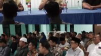 IMG-20251016-WA0038