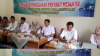 IMG-20251023-WA0000