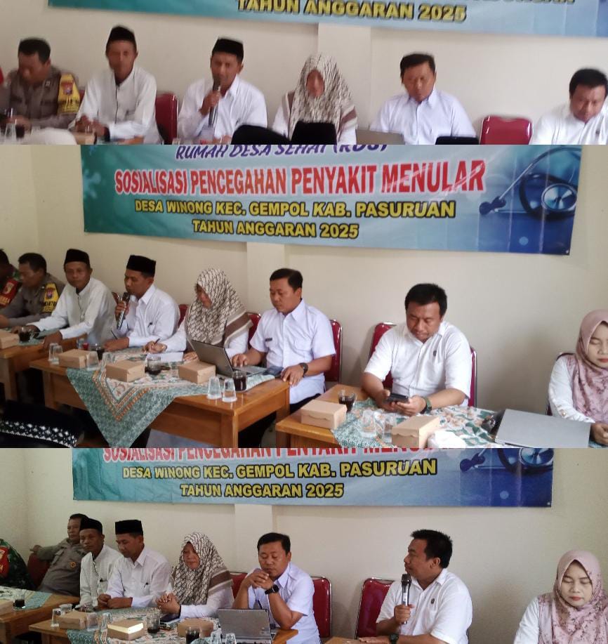 IMG-20251023-WA0000