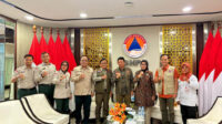 IMG-20251023-WA0015