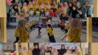 IMG-20251025-WA0001
