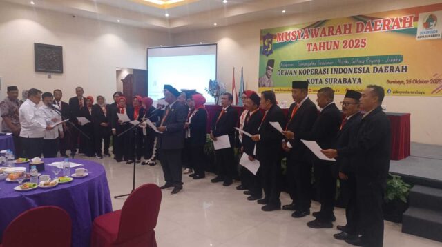 IMG-20251025-WA0234(1)