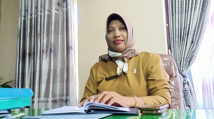 RSUD dr. H. Moh. Anwar Terus Berinovasi Hadirkan Layanan Medis Modern untuk Masyarakat Sumenep