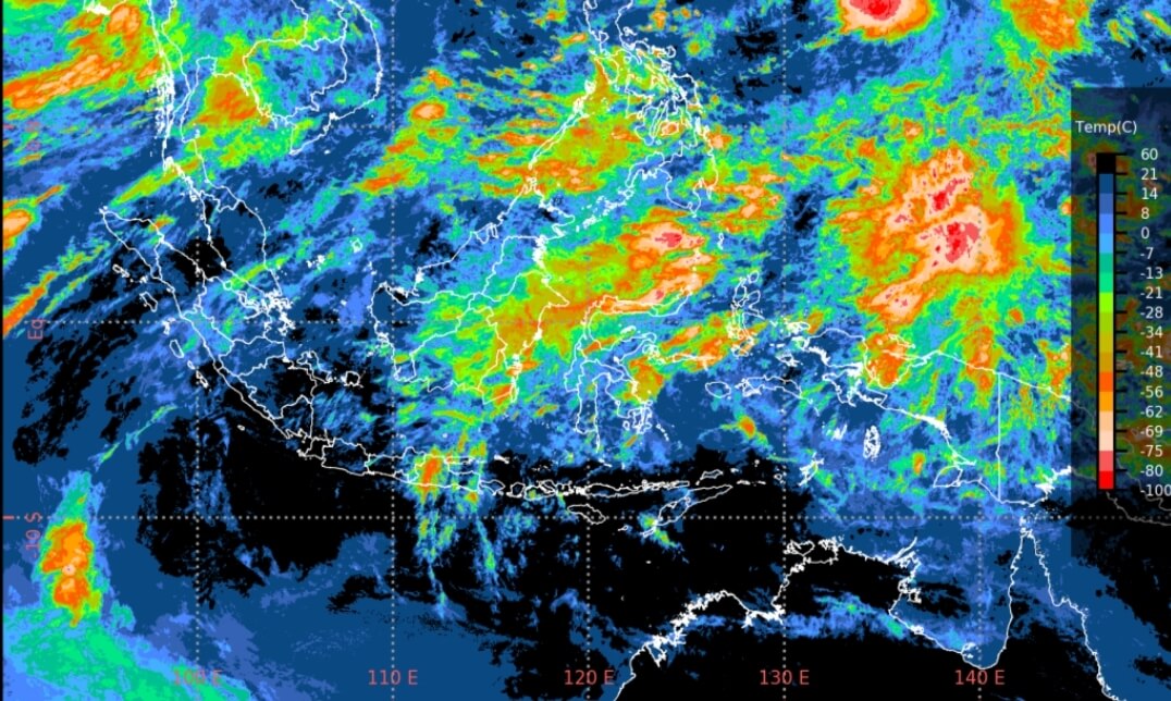 IMG_20251030_215713 (1)