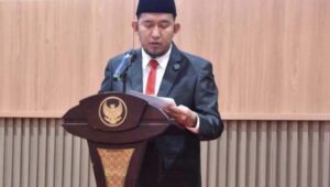 Porprov Jatim 2029 Ditargetkan Berlangsung di Madura, Ini Langkah Bupati Fauzi