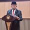 Porprov Jatim 2029 Ditargetkan Berlangsung di Madura, Ini Langkah Bupati Fauzi
