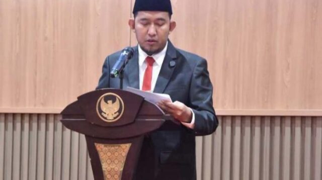 Porprov Jatim 2029 Ditargetkan Berlangsung di Madura, Ini Langkah Bupati Fauzi