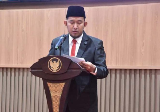 Porprov Jatim 2029 Ditargetkan Berlangsung di Madura, Ini Langkah Bupati Fauzi