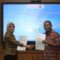 Pemkab Sumenep Gandeng PT Elnusa untuk Optimalkan Lahan di Masalembu