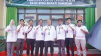 BPRS Bhakti Sumekar Perluas Layanan dengan Buka Kantor Cabang di Pasean Pamekasan