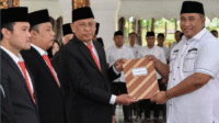 Atasi Masalah Sampah, PKDI Sumenep Gagas Program “Satu Desa Satu TPS”