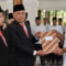 Atasi Masalah Sampah, PKDI Sumenep Gagas Program “Satu Desa Satu TPS”