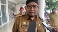 Bupati Sumenep Imbau Warga Tetap Tenang dan Waspada Pascagempa 5,0 Magnitudo