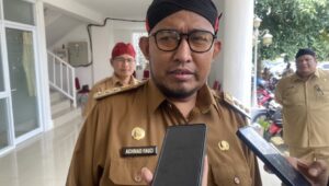 Bupati Sumenep Imbau Warga Tetap Tenang dan Waspada Pascagempa 5,0 Magnitudo