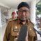 Bupati Sumenep Imbau Warga Tetap Tenang dan Waspada Pascagempa 5,0 Magnitudo