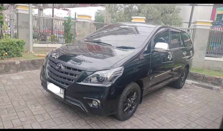 Screenshot_2025-10-20-18-22-27-83_99c04817c0de5652397fc8b56c3b3817