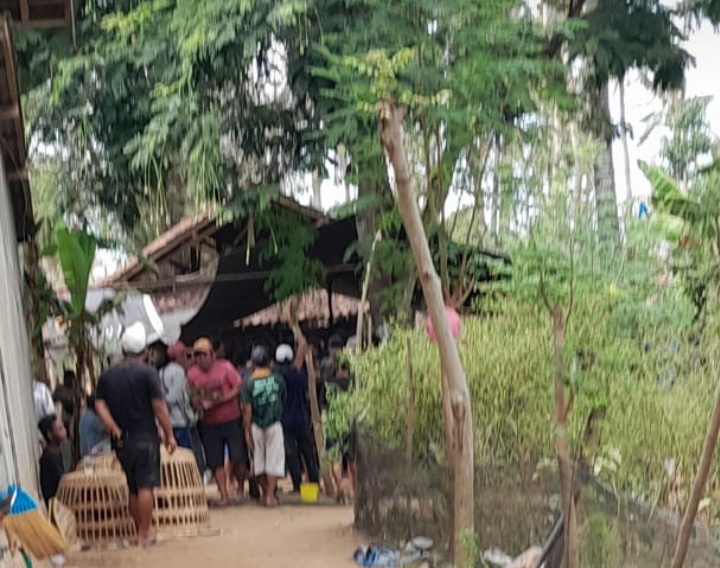 Screenshot_2025-10-30-19-33-57-91_6012fa4d4ddec268fc5c7112cbb265e7