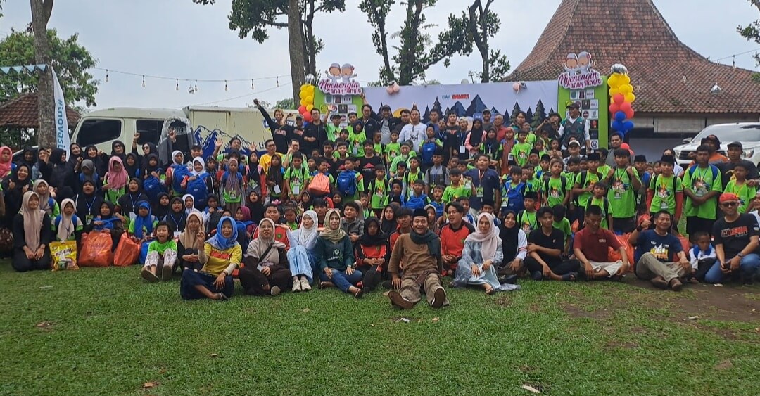 Screenshot_20251026_144822_Gallery