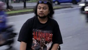 Seruan Boikot Warung Madura Ramai di Jagat Maya, Afta Nasrullah Angkat Bicara