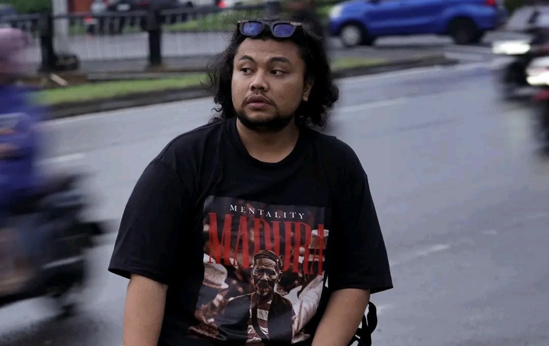 Seruan Boikot Warung Madura Ramai di Jagat Maya, Afta Nasrullah Angkat Bicara