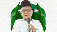 Peringati Harjad ke-756, PCNU Serukan Kolaborasi Menuju Kemajuan dan Keberkahan