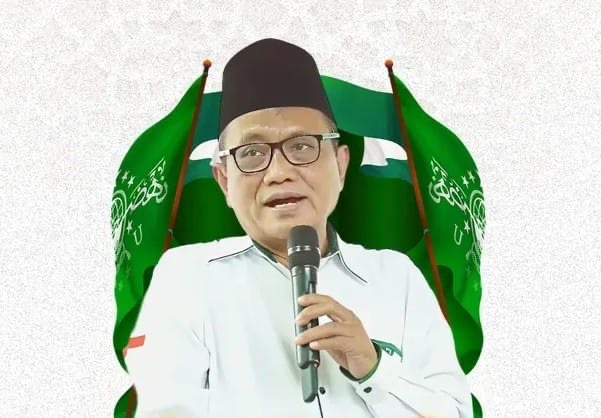 Peringati Harjad ke-756, PCNU Serukan Kolaborasi Menuju Kemajuan dan Keberkahan