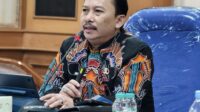 Pemkab Sumenep Raih Nilai 82,41 pada IKLI 2024, Layanan Infrastruktur Masuk Kategori Baik