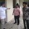 Sidak DPRD Sumenep Membuka Fakta di Balik Proyek Rehabilitasi Sekolah