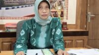 RSUD dr. H. Moh. Anwar Teguhkan Komitmen Pelayanan Kesehatan di Hari Jadi ke-756 Kabupaten Sumenep RSUD dr. H. Moh. Anwar Teguhkan Komitmen Pelayanan Kesehatan di Hari Jadi ke-756 Kabupaten Sumenep