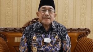 Tolak Kebiri Kimia, Wakil Bupati Sumenep Dinilai Langgar Batas Kewenangan