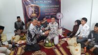 PBH Jatim Resmi Hadir di Sumenep, Buka Ruang Dialog dan Pencerahan Hukum PBH Jatim Resmi Hadir di Sumenep, Buka Ruang Dialog dan Pencerahan Hukum