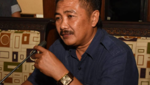 DPRD Sumenep Warning Pansel Sekda: Jangan Ada Katrol Nilai