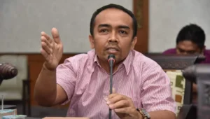 Polemik MBG di Sumenep Menguat, DPRD Dorong Pengawasan Ketat Lewat Satgas