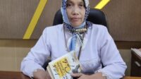 Selama Ramadhan, RSUD dr. H. Moh. Anwar Sumenep Pastikan Pelayanan Tetap Prima