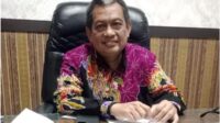 Seleksi Sekda Sumenep Mengerucut, Eri Susanto Gugur di Tahap Assesment Seleksi Sekda Sumenep Mengerucut, Eri Susanto Gugur di Tahap Assesment