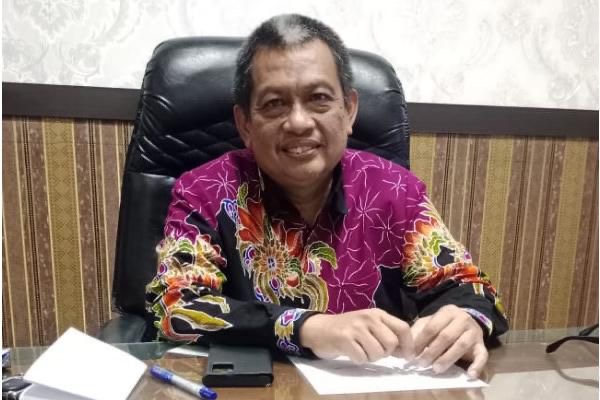 Seleksi Sekda Sumenep Mengerucut, Eri Susanto Gugur di Tahap Assesment