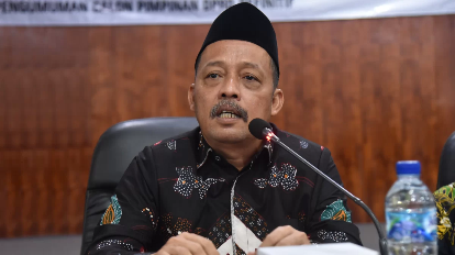 Menu MBG Disorot, DPRD Sumenep Turun Tangan Lakukan Sidak