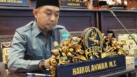 Perkuat Ekonomi Kerakyatan, DPRD Sumenep Dorong KDMP Berbasis Potensi Desa Perkuat Ekonomi Kerakyatan, DPRD Sumenep Dorong KDMP Berbasis Potensi Desa