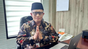 Jelang Lebaran, BPRS Bhakti Sumekar Ajak Masyarakat Lebih Bijak Kelola THR