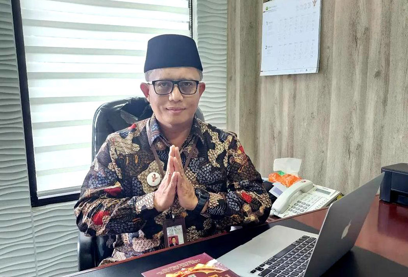 Jelang Lebaran, BPRS Bhakti Sumekar Ajak Masyarakat Lebih Bijak Kelola THR