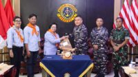 IMG-20260602-WA0103