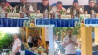 IMG-20260610-WA0036