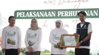 IMG-20260616-WA0033